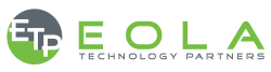 Eola Teachnology Partners