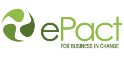 ePact NV