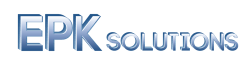 EPK- Solutions