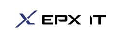 EPX IT