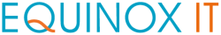Equinox IT Ltd