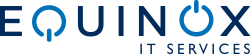 Equinox IT Services