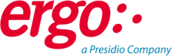 ErgoServices Ltd.