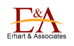 Erhart and Associates, LLC