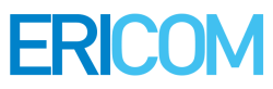 Ericom