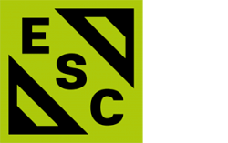 ESC Enterprise Security Center GmbH