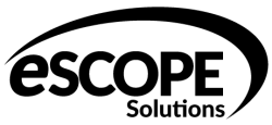 eScope Solutions Inc it