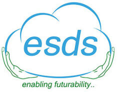 ESDS Software Solution