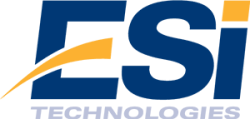 ESI Technologies