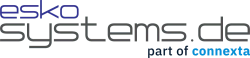 esko-systems GmbH und Co. KG