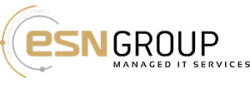 ESN Group