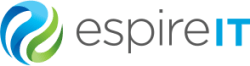 Espire IT Pty Ltd