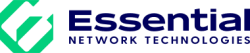 Essential Network Technologies