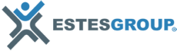 EstesGroup