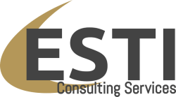 ESTI Consulting Services