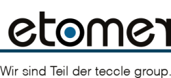 etomer GmbH