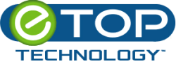 eTop Technology