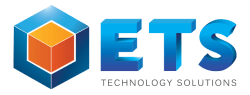 ETS Technology Solutions