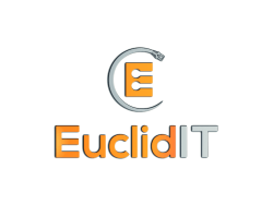 EuclidIT