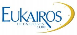 Eukairos Technologies