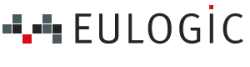 Eulogic S.r.l.