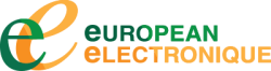 European Electronique