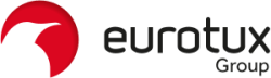 Eurotux Informática