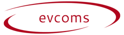 evcoms