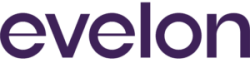 evelon