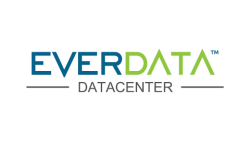 EVERDATA DATACENTRES