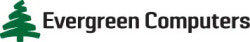 Evergreen Computers