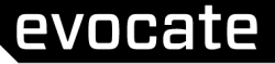 Evocate