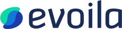 evoila GmbH