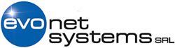 Evonet Systems SrL
