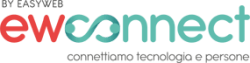 ewconnect by Easyweb