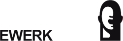 EWERK GmbH