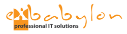 Exbabylon IT Solutions