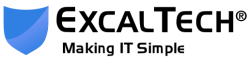ExcalTech