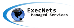 Executive Network Services, Inc.