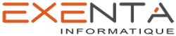 Exenta Informatique