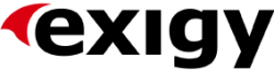 Exigy