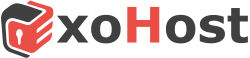ExoHost GmbH