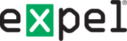 Expel
