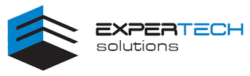 ExperTech Solutions
