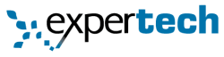 Expertech