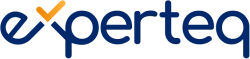 Experteq IT Services