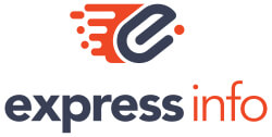 Express Info