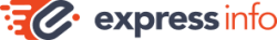 Express Info