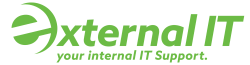 External IT