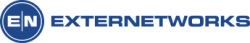 ExterNetworks